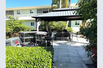 2100 NE 38th Street #138, Lighthouse Point, FL 33064 - Photo 35