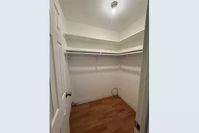 2100 NE 38th Street #138, Lighthouse Point, FL 33064 - Photo 27