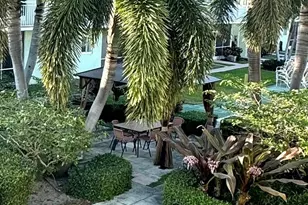 2100 NE 38th St, Lighthouse Point, FL 33064 - Photo 13