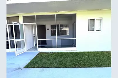 2100 NE 38th Street #138, Lighthouse Point, FL 33064 - Photo 37