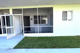 2100 NE 38th St, Lighthouse Point, FL 33064 - Photo 37