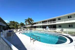 2100 NE 38th St, Lighthouse Point, FL 33064 - Photo 33