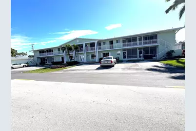 2100 NE 38th Street #138, Lighthouse Point, FL 33064 - Photo 17