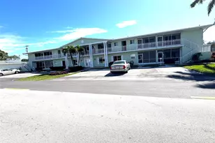 2100 NE 38th St, Lighthouse Point, FL 33064 - Photo 17