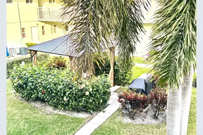 2100 NE 38th Street #138, Lighthouse Point, FL 33064 - Photo 15