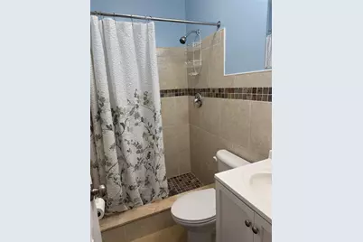 2100 NE 38th Street #138, Lighthouse Point, FL 33064 - Photo 23