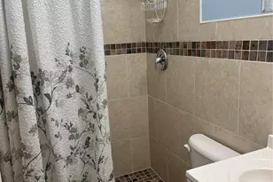 2100 NE 38th St, Lighthouse Point, FL 33064 - Photo 23