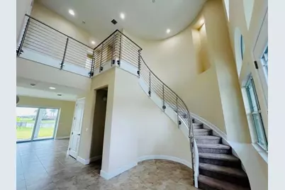 5199 Liberty Lane, Westlake, FL 33470 - Photo 3