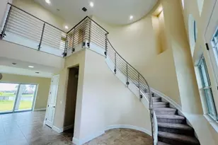 5199 Liberty Ln, Westlake, FL 33470 - Photo 3