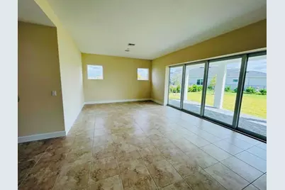 5199 Liberty Lane, Westlake, FL 33470 - Photo 13