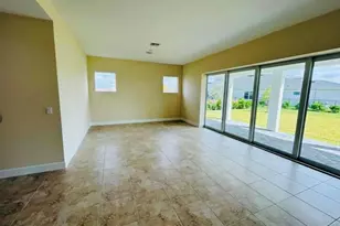 5199 Liberty Ln, Westlake, FL 33470 - Photo 13