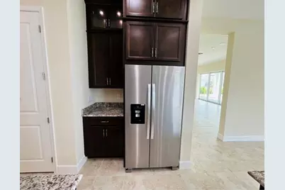 5199 Liberty Lane, Westlake, FL 33470 - Photo 11