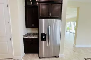 5199 Liberty Ln, Westlake, FL 33470 - Photo 11