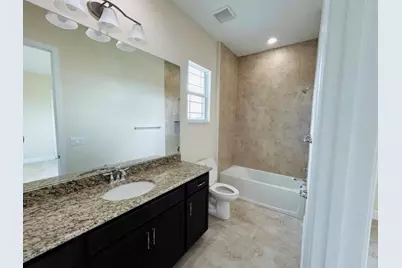 5199 Liberty Lane, Westlake, FL 33470 - Photo 23