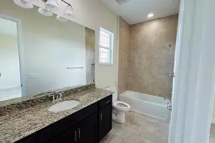 5199 Liberty Ln, Westlake, FL 33470 - Photo 23