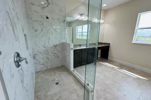 5199 Liberty Ln, Westlake, FL 33470 - Photo 19