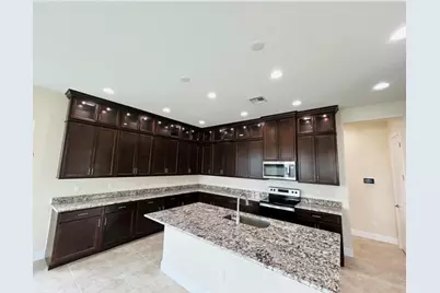 5199 Liberty Lane, Westlake, FL 33470 - Photo 9