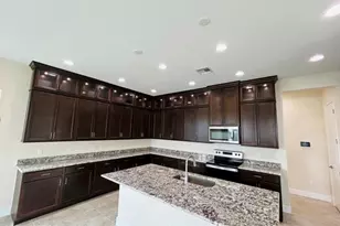 5199 Liberty Ln, Westlake, FL 33470 - Photo 9