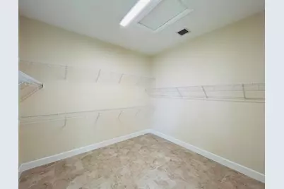 5199 Liberty Lane, Westlake, FL 33470 - Photo 17