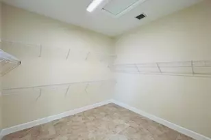 5199 Liberty Ln, Westlake, FL 33470 - Photo 17