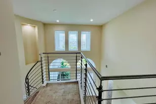 5199 Liberty Ln, Westlake, FL 33470 - Photo 27