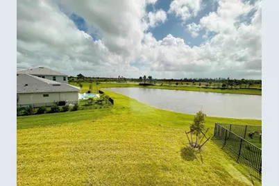 5199 Liberty Lane, Westlake, FL 33470 - Photo 21