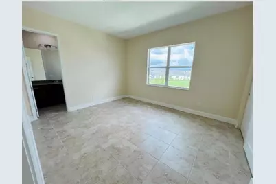 5199 Liberty Lane, Westlake, FL 33470 - Photo 15