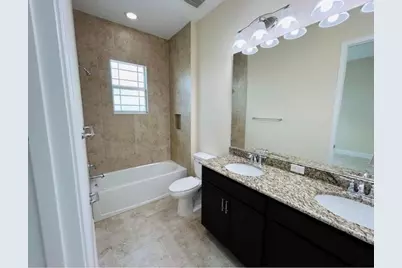 5199 Liberty Lane, Westlake, FL 33470 - Photo 25