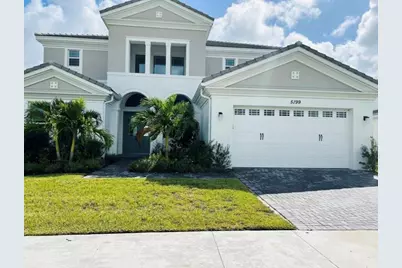5199 Liberty Lane, Westlake, FL 33470 - Photo 1