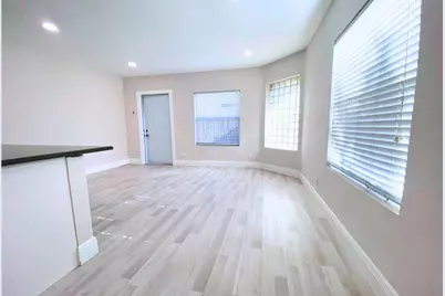 628 NE 8th Avenue #1, Fort Lauderdale, FL 33304 - Photo 7