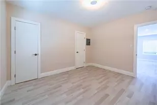 628 NE 8th Ave, Fort Lauderdale, FL 33304 - Photo 9