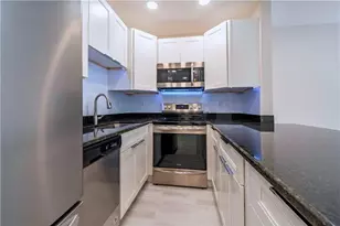 628 NE 8th Ave, Fort Lauderdale, FL 33304 - Photo 5