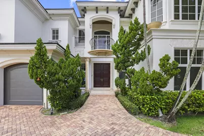 501 Golden Harbour Drive, Boca Raton, FL 33432 - Photo 5