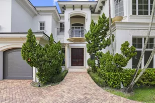 501 Golden Harbour Dr, Boca Raton, FL 33432 - Photo 5