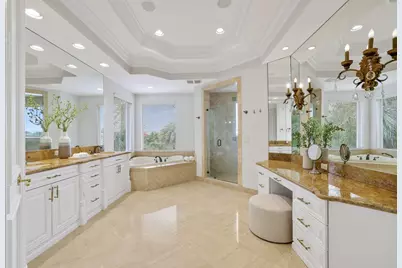 501 Golden Harbour Drive, Boca Raton, FL 33432 - Photo 37