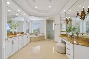 501 Golden Harbour Dr, Boca Raton, FL 33432 - Photo 37