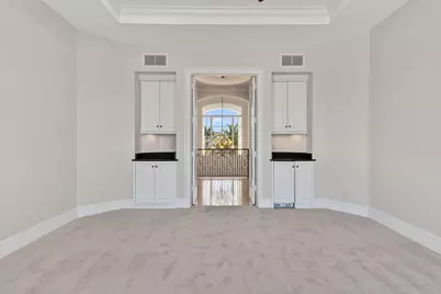 501 Golden Harbour Drive, Boca Raton, FL 33432 - Photo 43