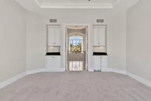 501 Golden Harbour Dr, Boca Raton, FL 33432 - Photo 43