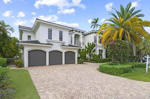 501 Golden Harbour Dr, Boca Raton, FL 33432 - Photo 3