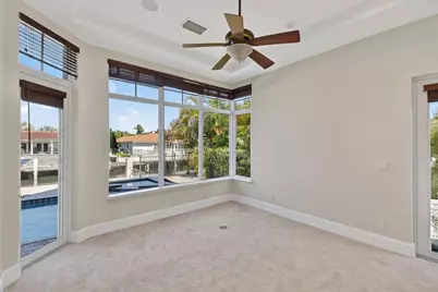 501 Golden Harbour Drive, Boca Raton, FL 33432 - Photo 27