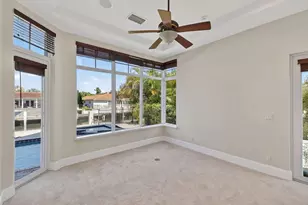 501 Golden Harbour Dr, Boca Raton, FL 33432 - Photo 27