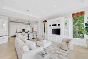 501 Golden Harbour Dr, Boca Raton, FL 33432 - Photo 17