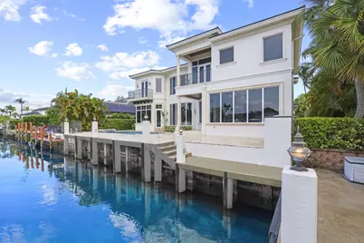 501 Golden Harbour Drive, Boca Raton, FL 33432 - Photo 45