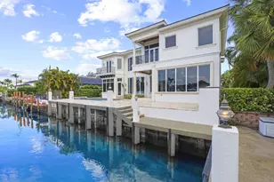 501 Golden Harbour Dr, Boca Raton, FL 33432 - Photo 45