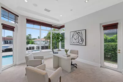 501 Golden Harbour Drive, Boca Raton, FL 33432 - Photo 23