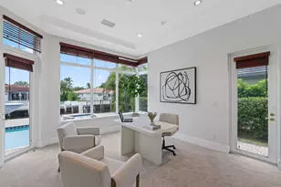 501 Golden Harbour Dr, Boca Raton, FL 33432 - Photo 23