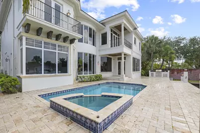 501 Golden Harbour Drive, Boca Raton, FL 33432 - Photo 43