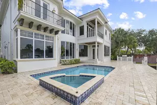 501 Golden Harbour Dr, Boca Raton, FL 33432 - Photo 43