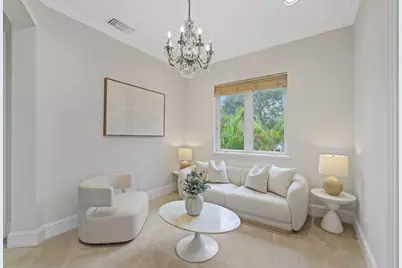 501 Golden Harbour Drive, Boca Raton, FL 33432 - Photo 29