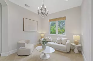 501 Golden Harbour Dr, Boca Raton, FL 33432 - Photo 29